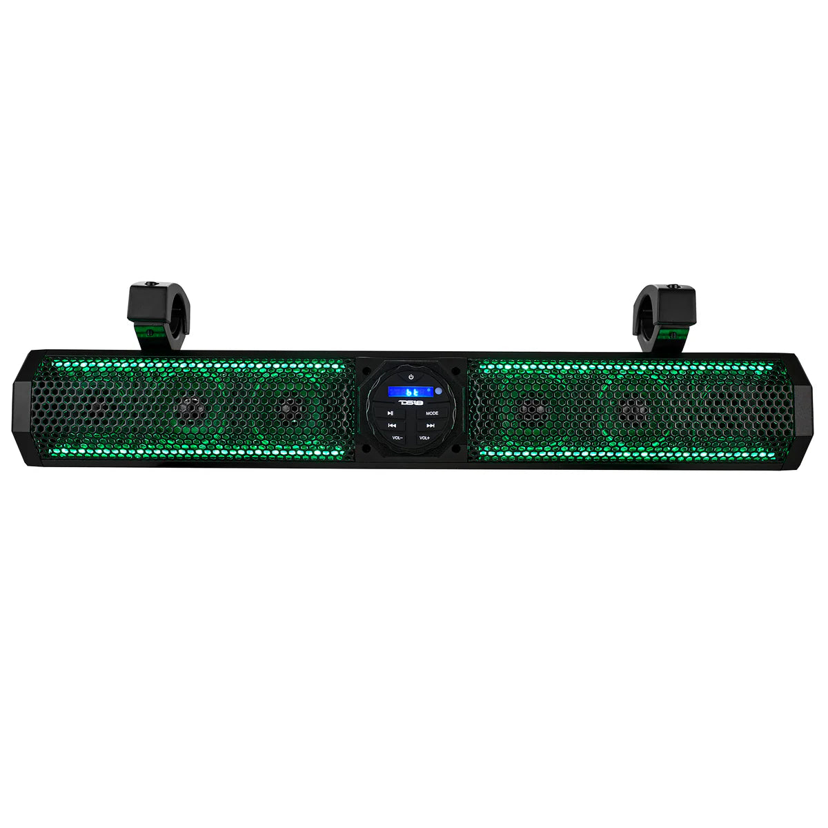 SB26BTXRGB