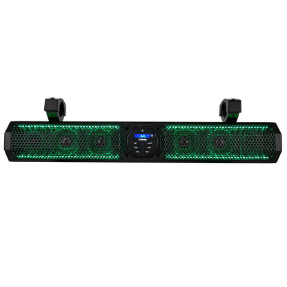 SB26BTXRGB