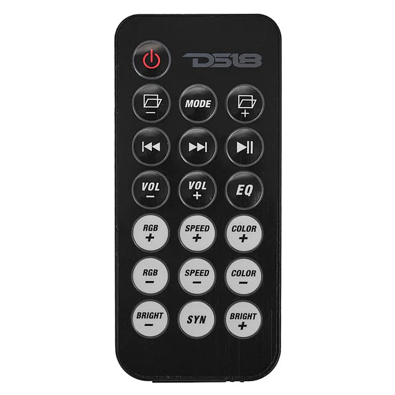 SB37BTXRGB