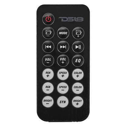 SB37BTXRGB