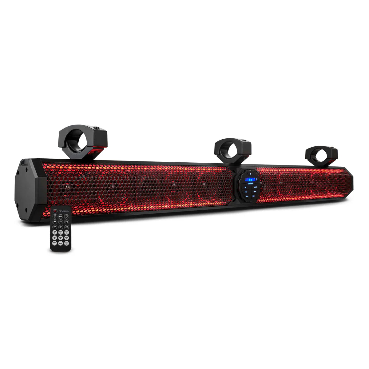 SB37BTXRGB